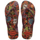 Havaianas Top Tribo Havaianas Top Tribo